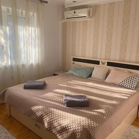 Apartament Regim Hotelier Oradea Zewnętrze zdjęcie