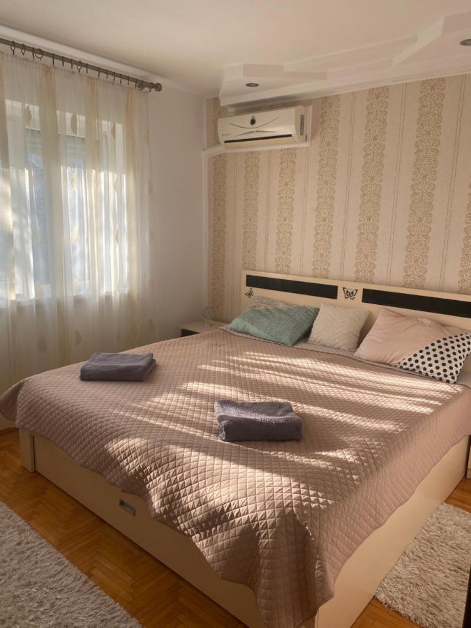 Apartament Regim Hotelier Oradea Zewnętrze zdjęcie